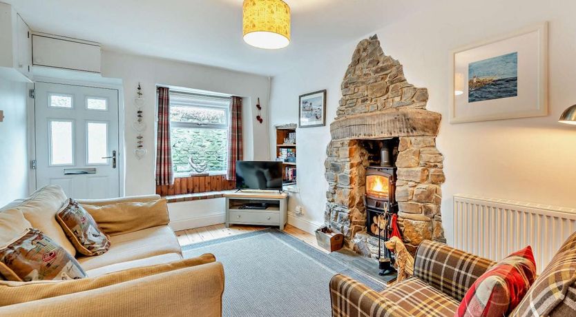 Photo of 3 Bed in Appledore