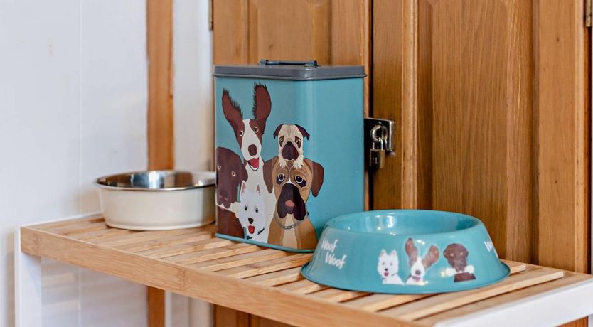 Photo of 3 Bed in Appledore