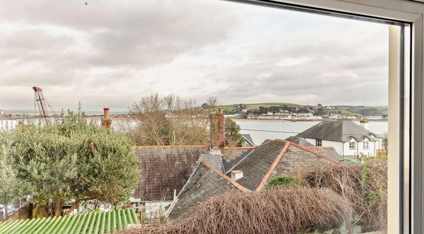 Photo of 3 Bed in Appledore