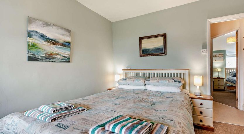 Photo of 3 Bed in Appledore