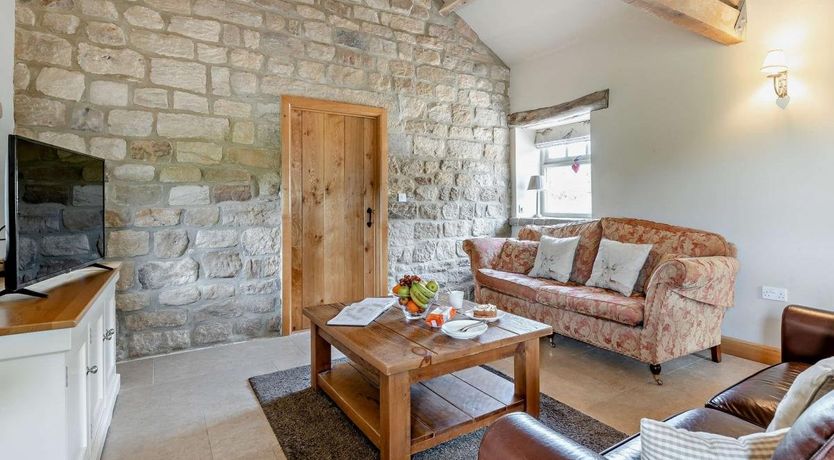 Photo of 1 Bed in Weeton