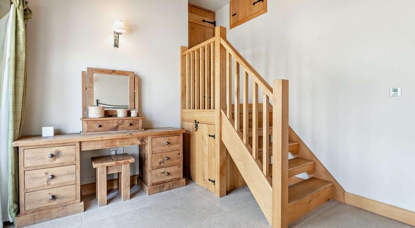 Photo of 1 Bed in Weeton