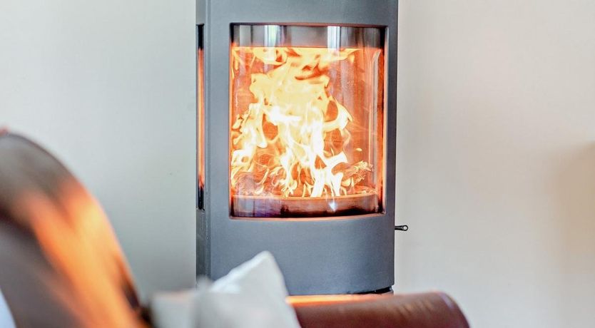 Photo of 1 Bed in Weeton