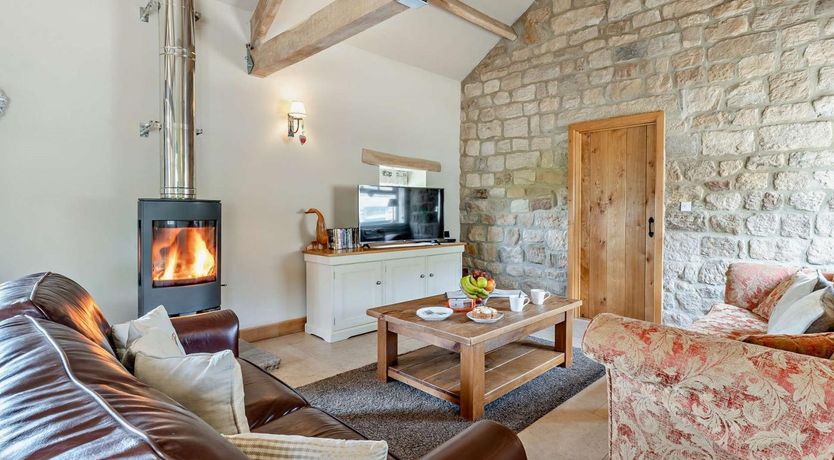 Photo of 1 Bed in Leeds