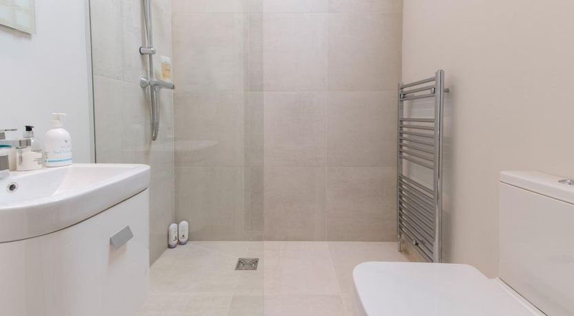 Photo of 1 Bed in Harrogate