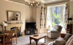 Photo of 1 Bed in Harrogate