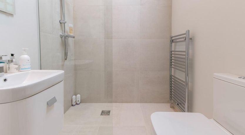 Photo of 1 Bed in Harrogate