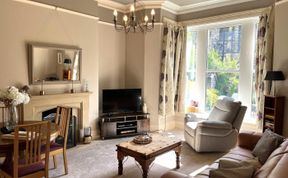 Photo of 1 Bed in Harrogate