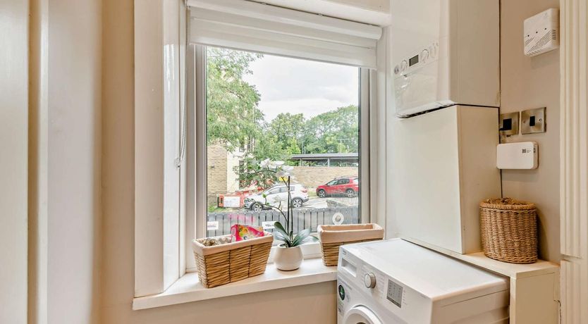 Photo of 1 Bed in Harrogate