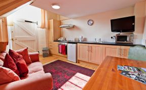 Photo of in Ripon (HH021)
