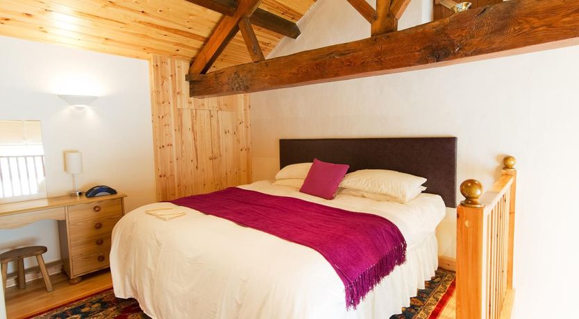 Photo of 1 Bed in Ripon