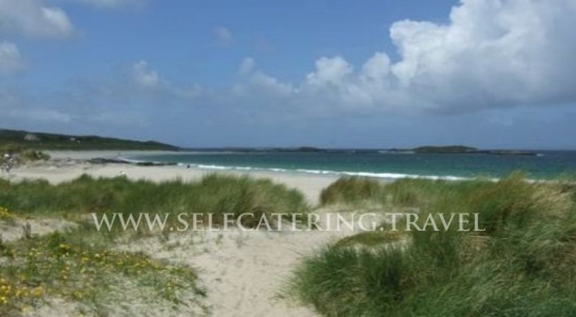 Photo of Coach House Renvyle