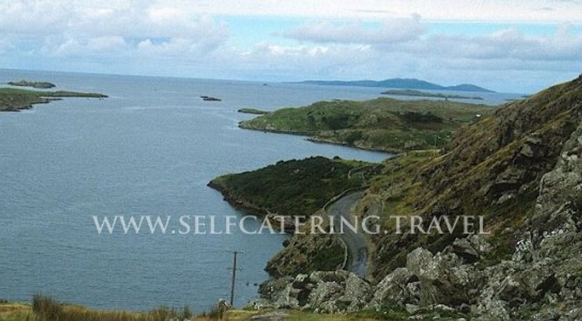 Photo of Coach House Renvyle