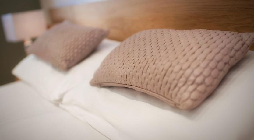 Photo of 1 Bed in Scriven