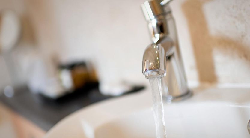 Photo of 1 Bed in Scriven