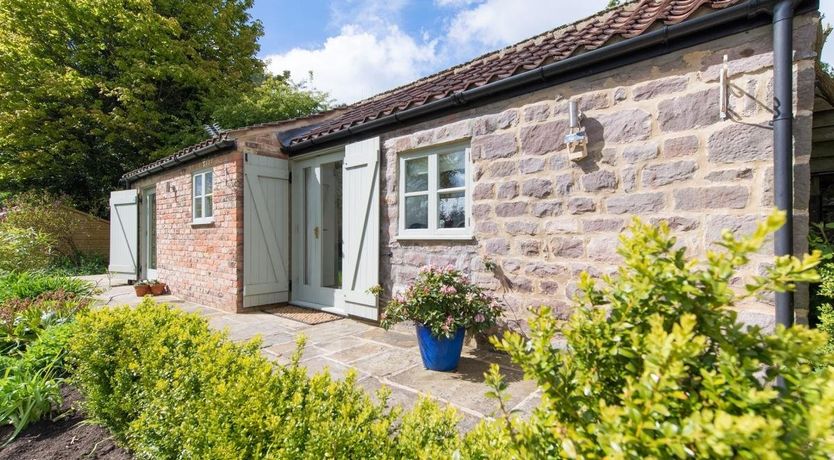 Photo of 1 Bed in Scriven