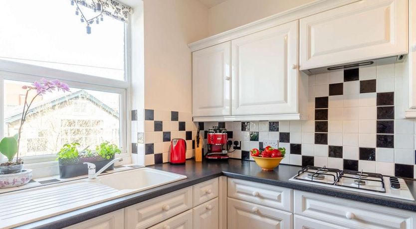 Photo of 3 Bed in Harrogate