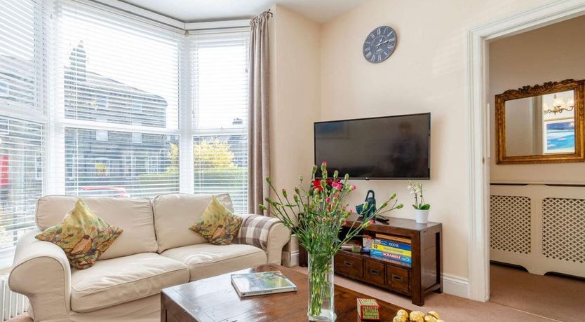 Photo of 3 Bed in Harrogate