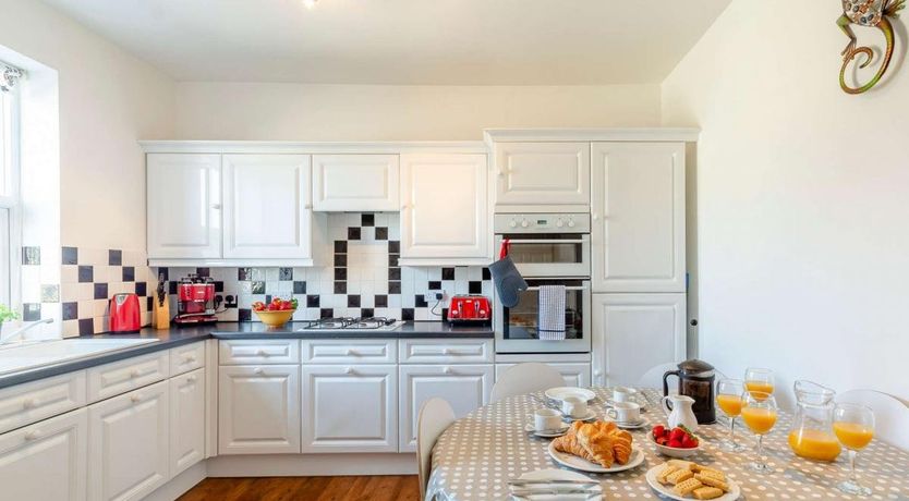 Photo of 3 Bed in Harrogate