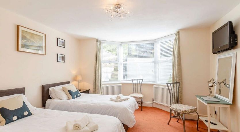 Photo of 3 Bed in Harrogate