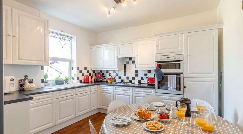 Photo of 3 Bed in Harrogate