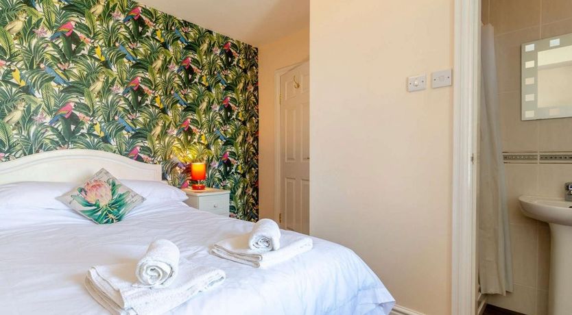 Photo of 3 Bed in Harrogate