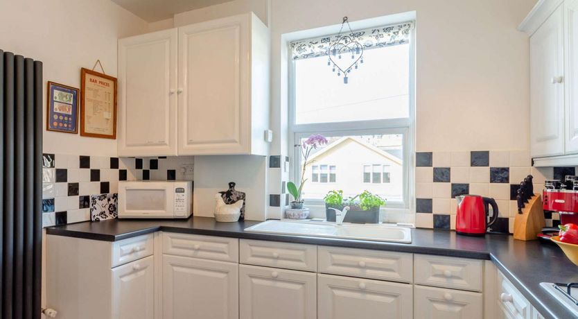 Photo of 3 Bed in Harrogate