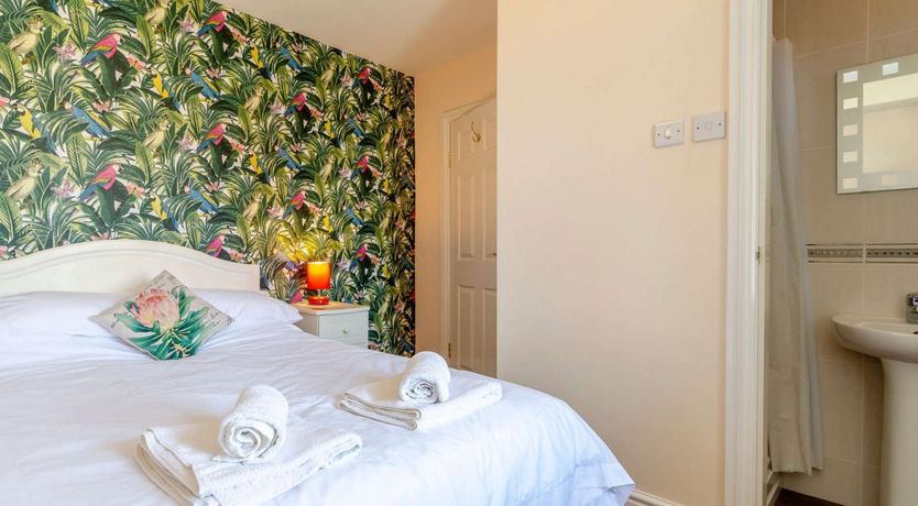 Photo of 3 Bed in Harrogate