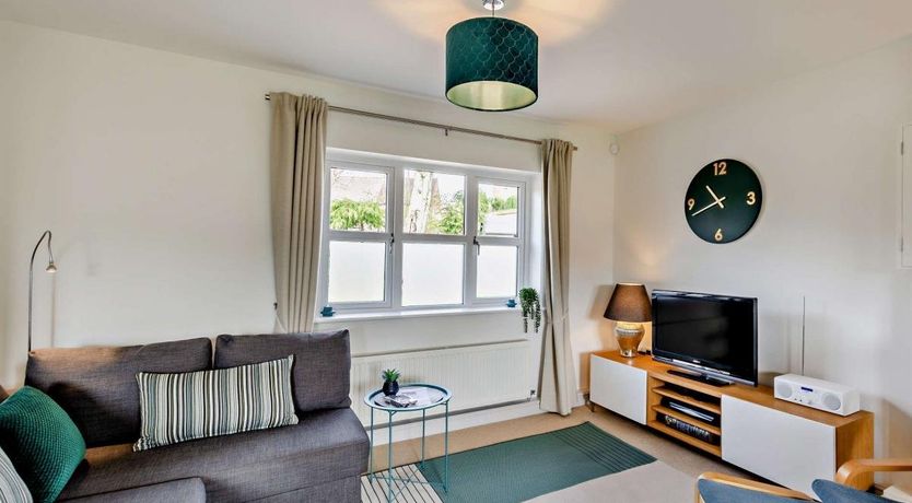 Photo of 1 Bed in Harrogate