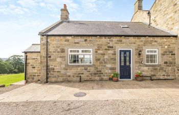 in Harrogate (HH106) Holiday Cottage