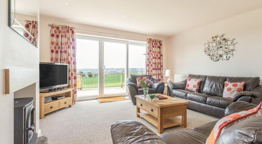 Photo of 3 Bed in Huby