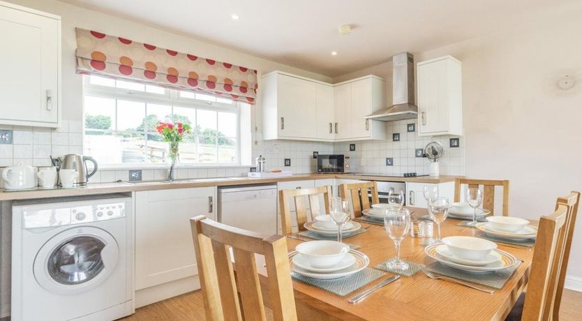 Photo of 3 Bed in Huby