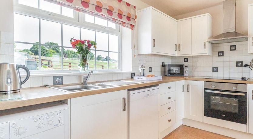 Photo of 3 Bed in Huby