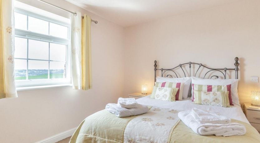 Photo of 3 Bed in Huby