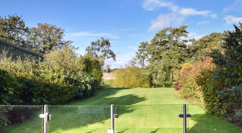 Photo of 3 Bed in Tockwith