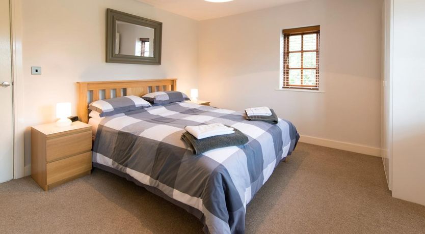 Photo of 3 Bed in York