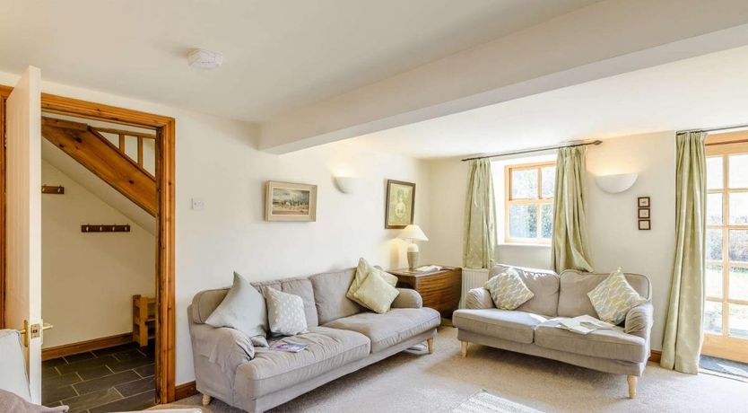 Photo of 3 Bed in Bewerley