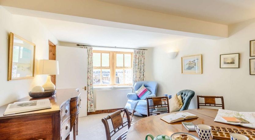 Photo of 3 Bed in Bewerley