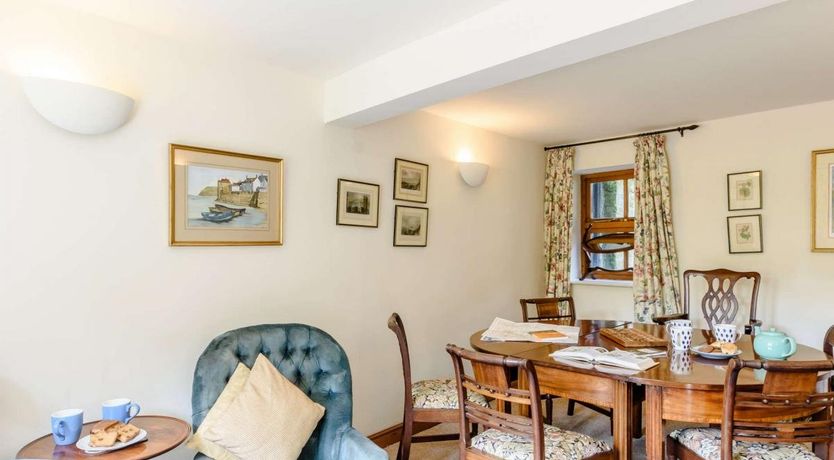 Photo of 3 Bed in Bewerley