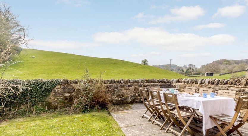 Photo of 3 Bed in Bewerley