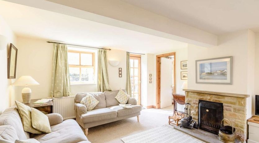 Photo of 3 Bed in Bewerley