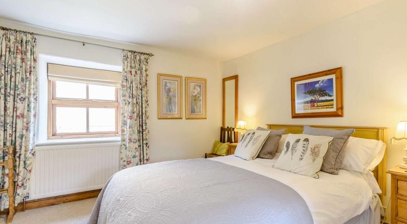 Photo of 3 Bed in Bewerley