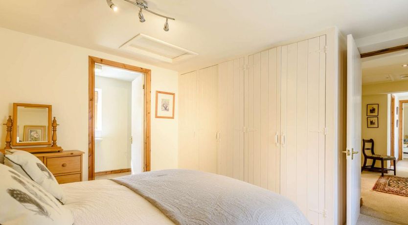 Photo of 3 Bed in Bewerley