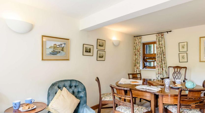 Photo of 3 Bed in Harrogate