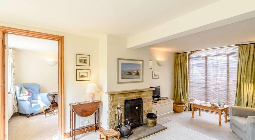 Photo of 3 Bed in Harrogate