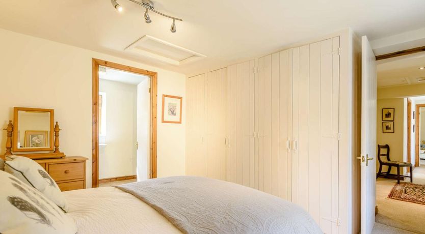 Photo of 3 Bed in Harrogate