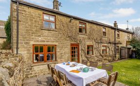 Photo of 3 Bed in Harrogate
