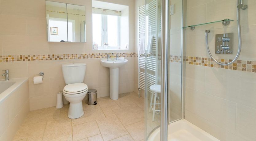 Photo of 2 Bed in Harrogate