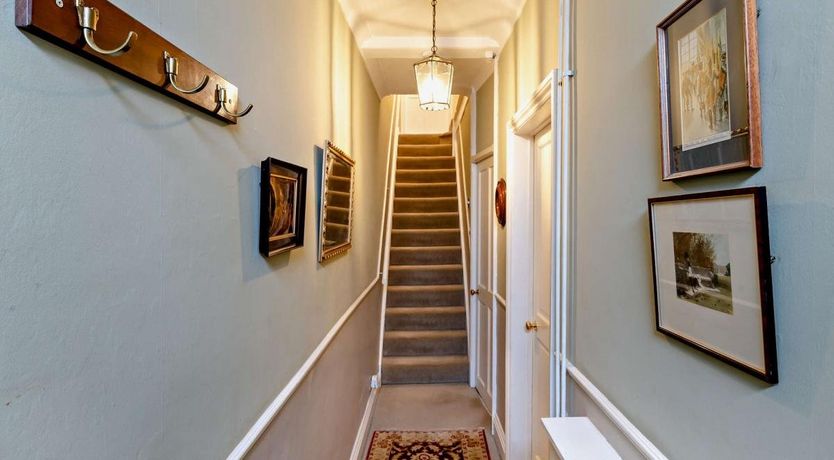 Photo of 2 Bed in Harrogate