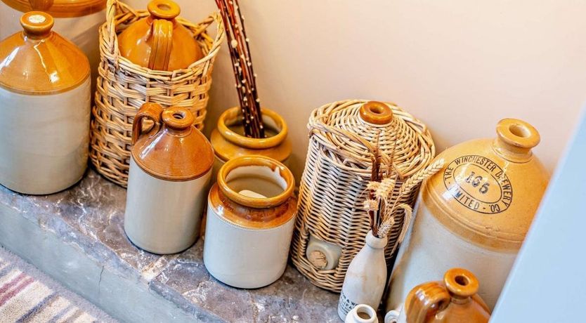 Photo of 2 Bed in Harrogate